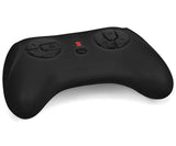 Peg Perego John Deere Farm Power mit Fernbedienung inkl. Anhänger