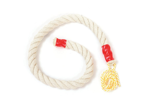 Kidwood Kletterseil