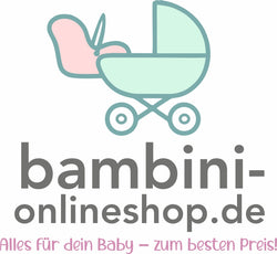 Bambini Babyfachmarkt