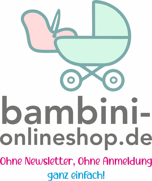 Bambini Babyfachmarkt