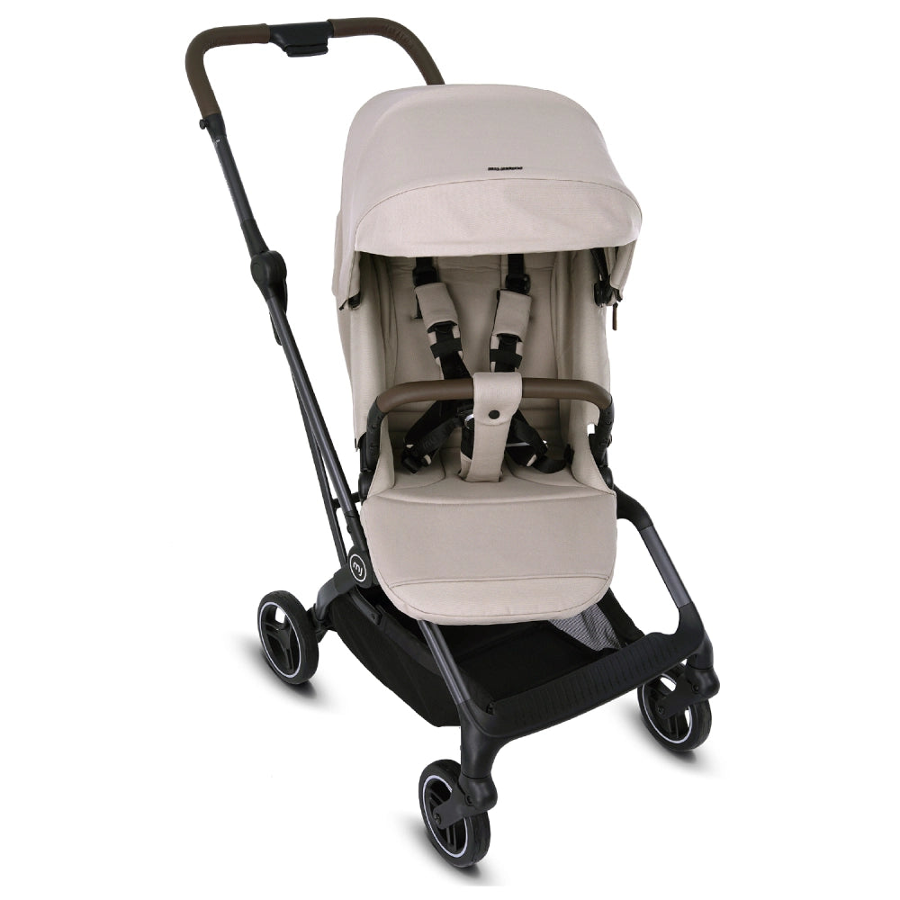 My Junior PICO 360 | Alle Farben
