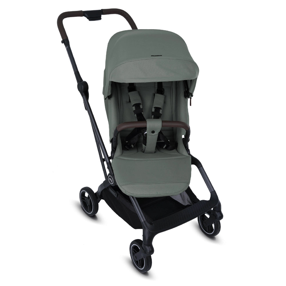 My Junior PICO 360 | Alle Farben