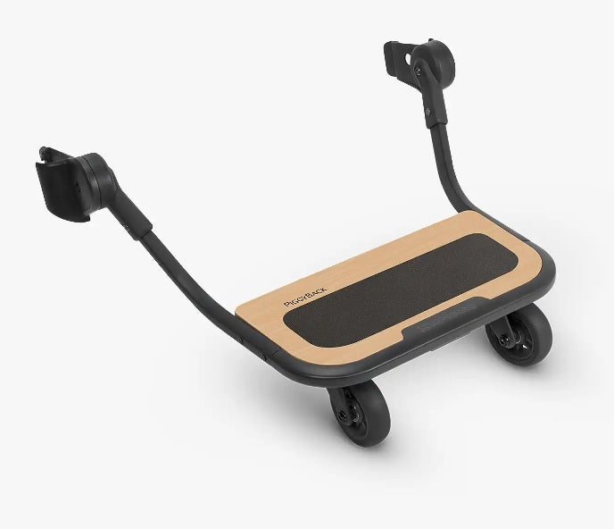 Uppababy Vista V2 Zubehör