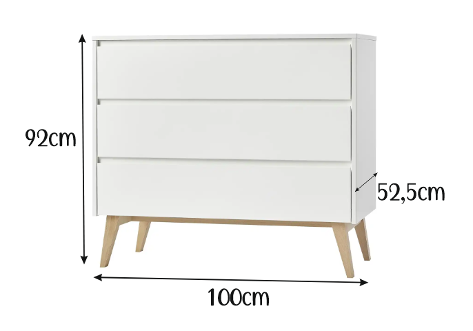 Pinio Swing | Set 2 | inklusive Versandkosten