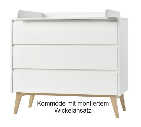 Pinio Swing | Set 1 | inklusive Versandkosten