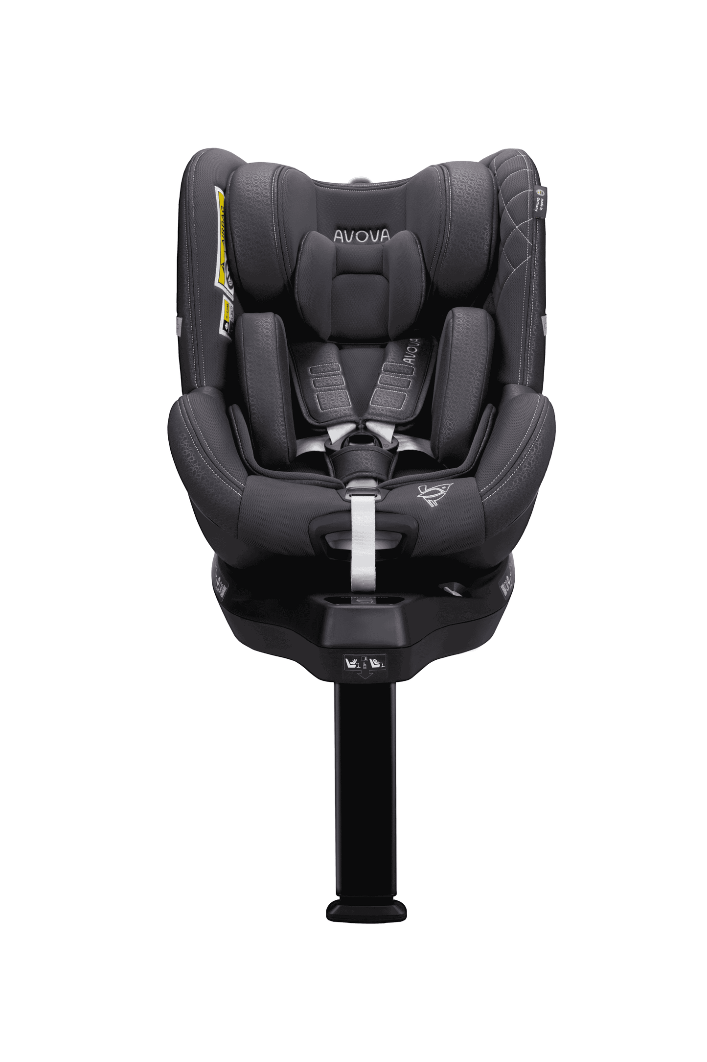 Avova Sperber X