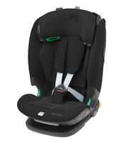 Maxi Cosi Titan Pro 2 i-Size | Alle Farben ein Preis