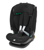 Maxi Cosi Titan Pro 2 i-Size | Alle Farben ein Preis