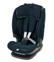 Maxi Cosi Titan Pro 2 i-Size | Alle Farben ein Preis