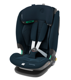 Maxi Cosi Titan Pro 2 i-Size | Alle Farben ein Preis