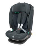 Maxi Cosi Titan Pro 2 i-Size | Alle Farben ein Preis