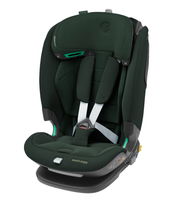Maxi Cosi Titan Pro 2 i-Size | Alle Farben ein Preis