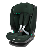Maxi Cosi Titan Pro 2 i-Size | Alle Farben ein Preis