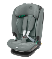 Maxi Cosi Titan Pro 2 i-Size | Alle Farben ein Preis