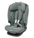 Maxi Cosi Titan Pro 2 i-Size | Alle Farben ein Preis