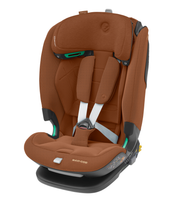 Maxi Cosi Titan Pro 2 i-Size | Alle Farben ein Preis
