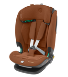 Maxi Cosi Titan Pro 2 i-Size | Alle Farben ein Preis