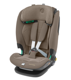 Maxi Cosi Titan Pro 2 i-Size | Alle Farben ein Preis