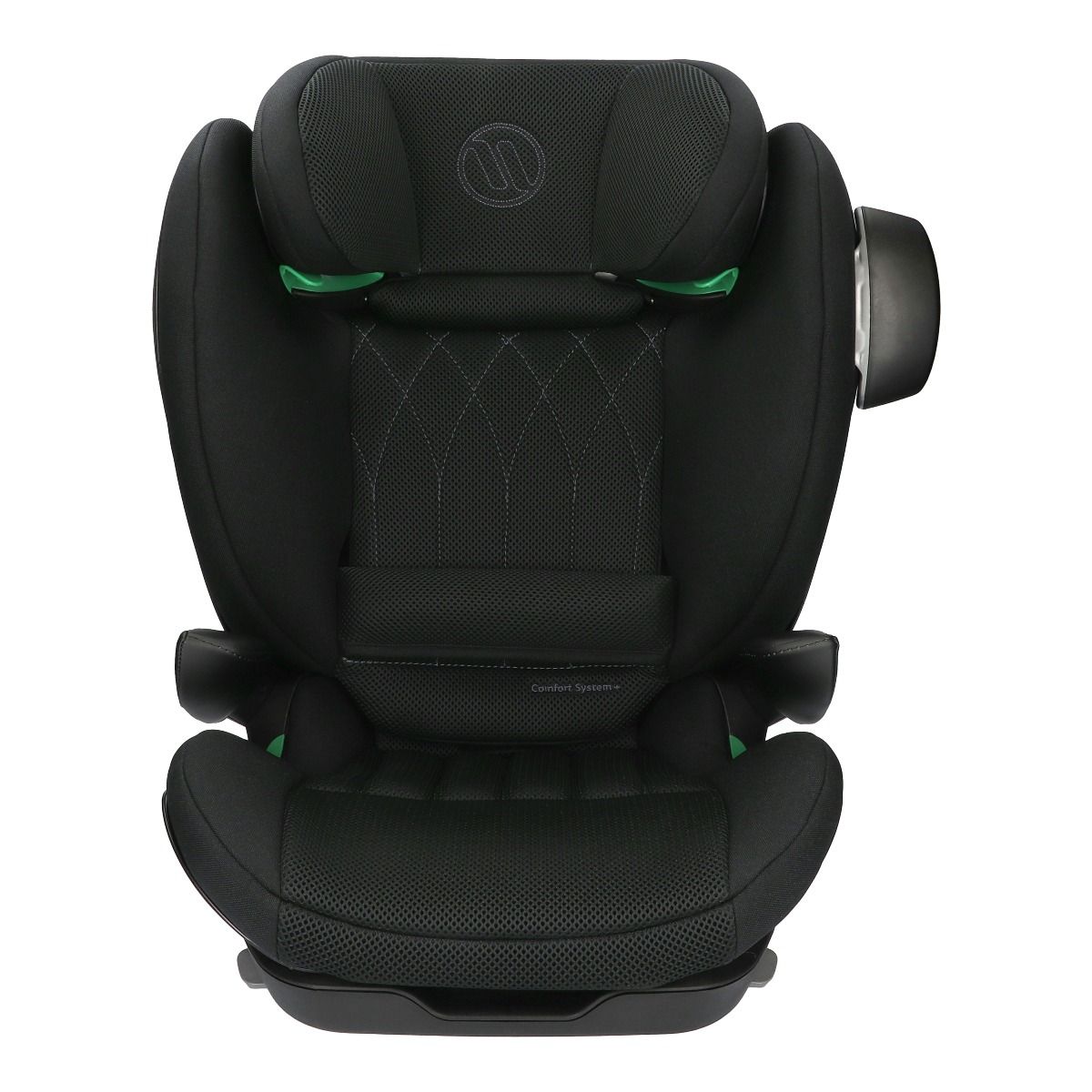 Avionaut Maxspace Airflow