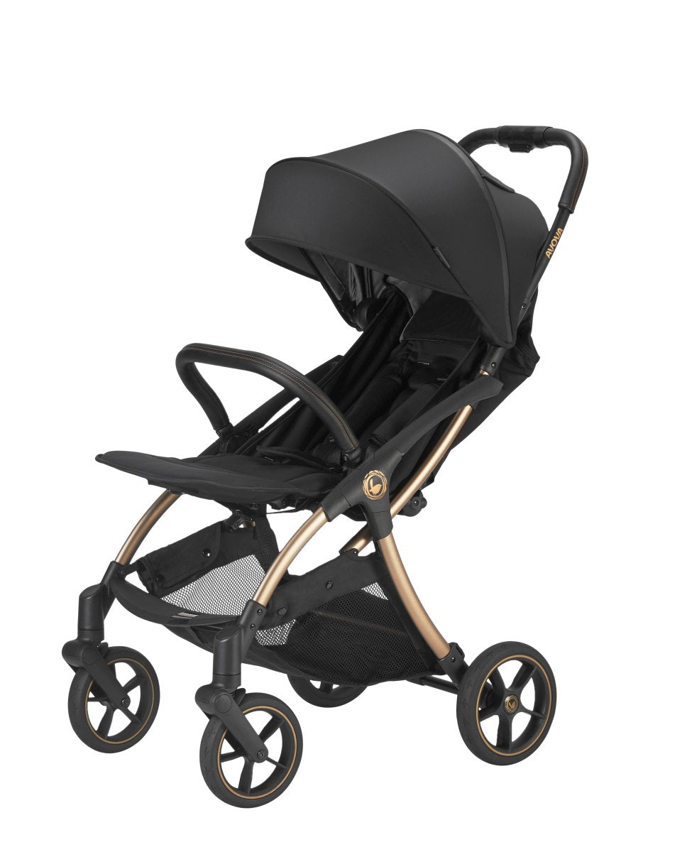 AVOVA City Ranger | Alle Farben | All Terrain Buggy