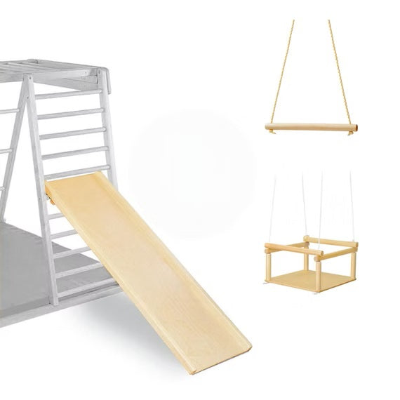 Cliff Pro Zubehör-Set Junior