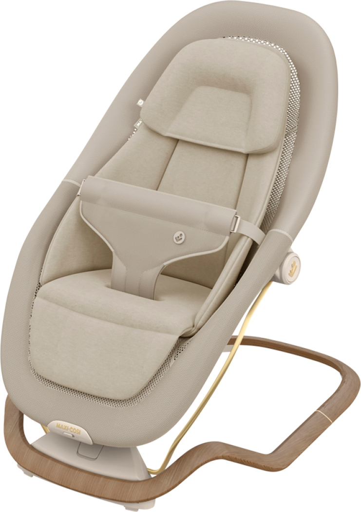 Maxi Cosi Dove Pro | Alle Farben!