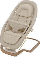 Maxi Cosi Dove Pro | Alle Farben!