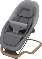 Maxi Cosi Dove Pro | Alle Farben!