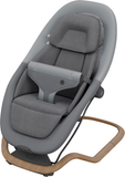 Maxi Cosi Dove Pro | Alle Farben!