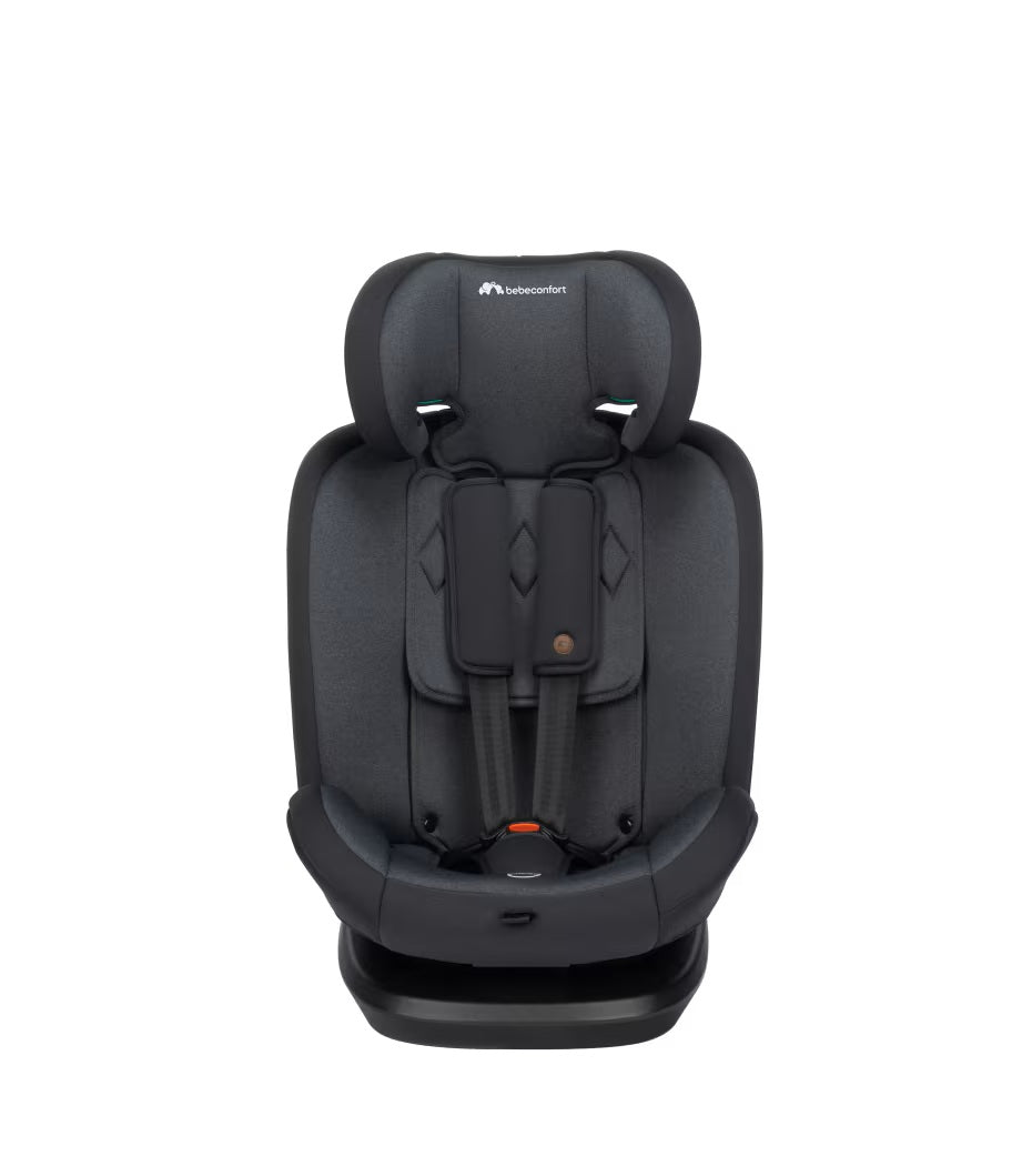 Bebeconfort EverFix i-Size 76-150cm