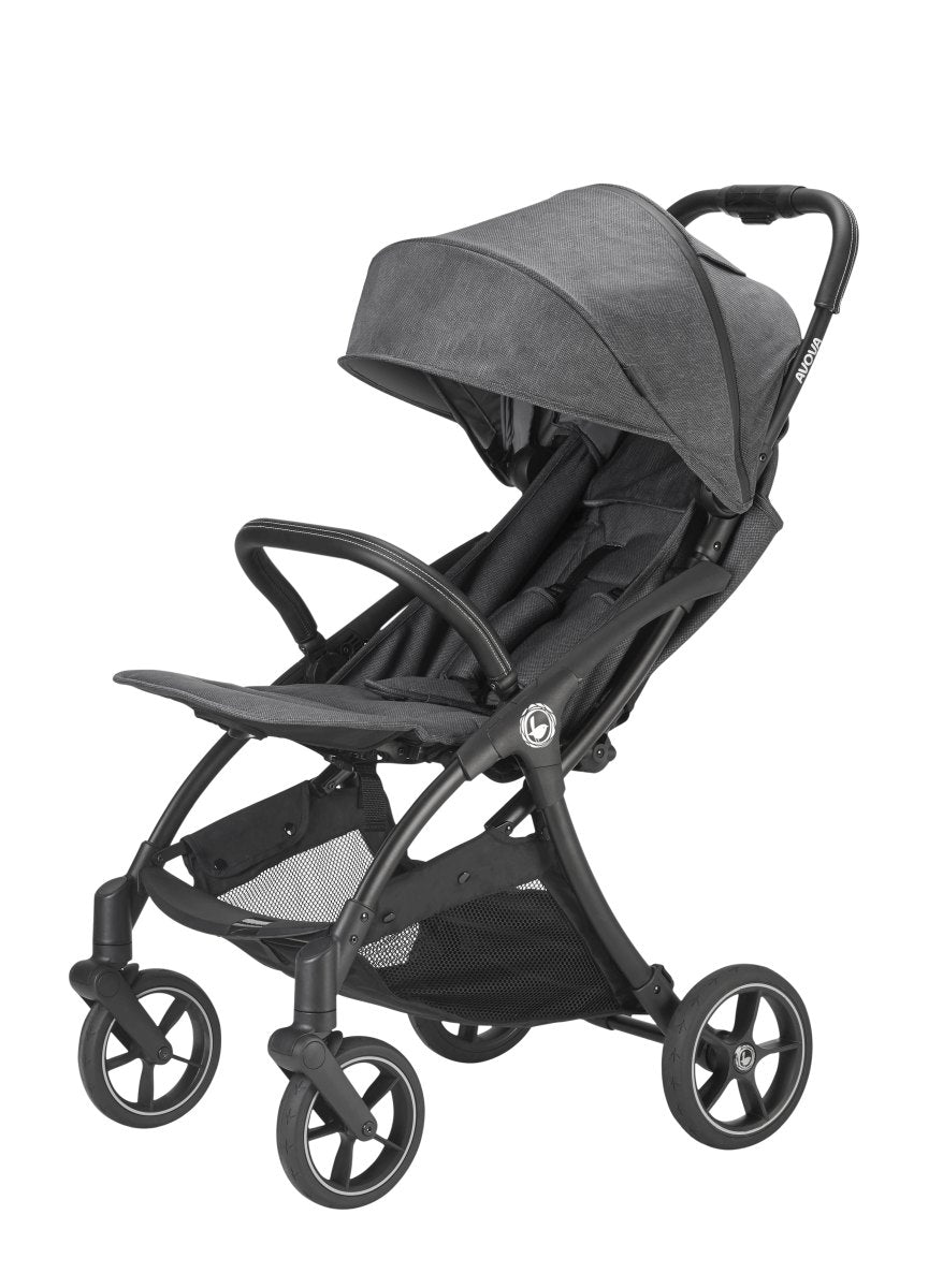 AVOVA City Ranger | Alle Farben | All Terrain Buggy