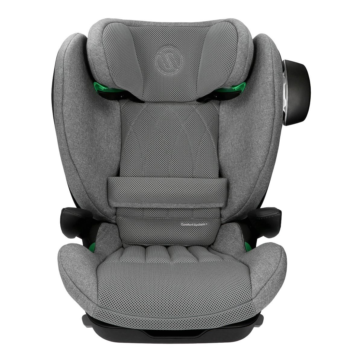 Avionaut Maxspace Airflow