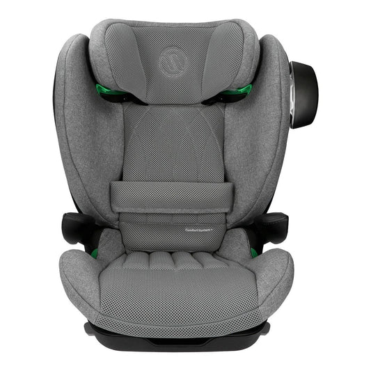 Avionaut Maxspace Airflow