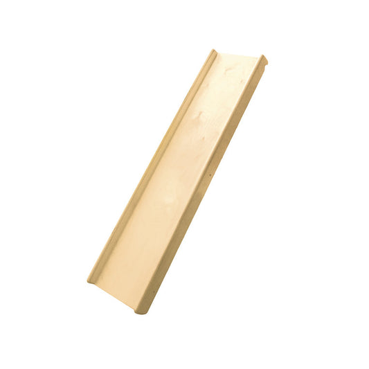 Kidwood Holzrutsche