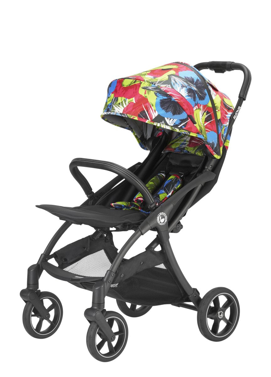 AVOVA City Ranger | Alle Farben | All Terrain Buggy