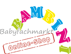 bambini onlineshop Der gunstige Baby Online Shop Bambini Babyfachmarkt