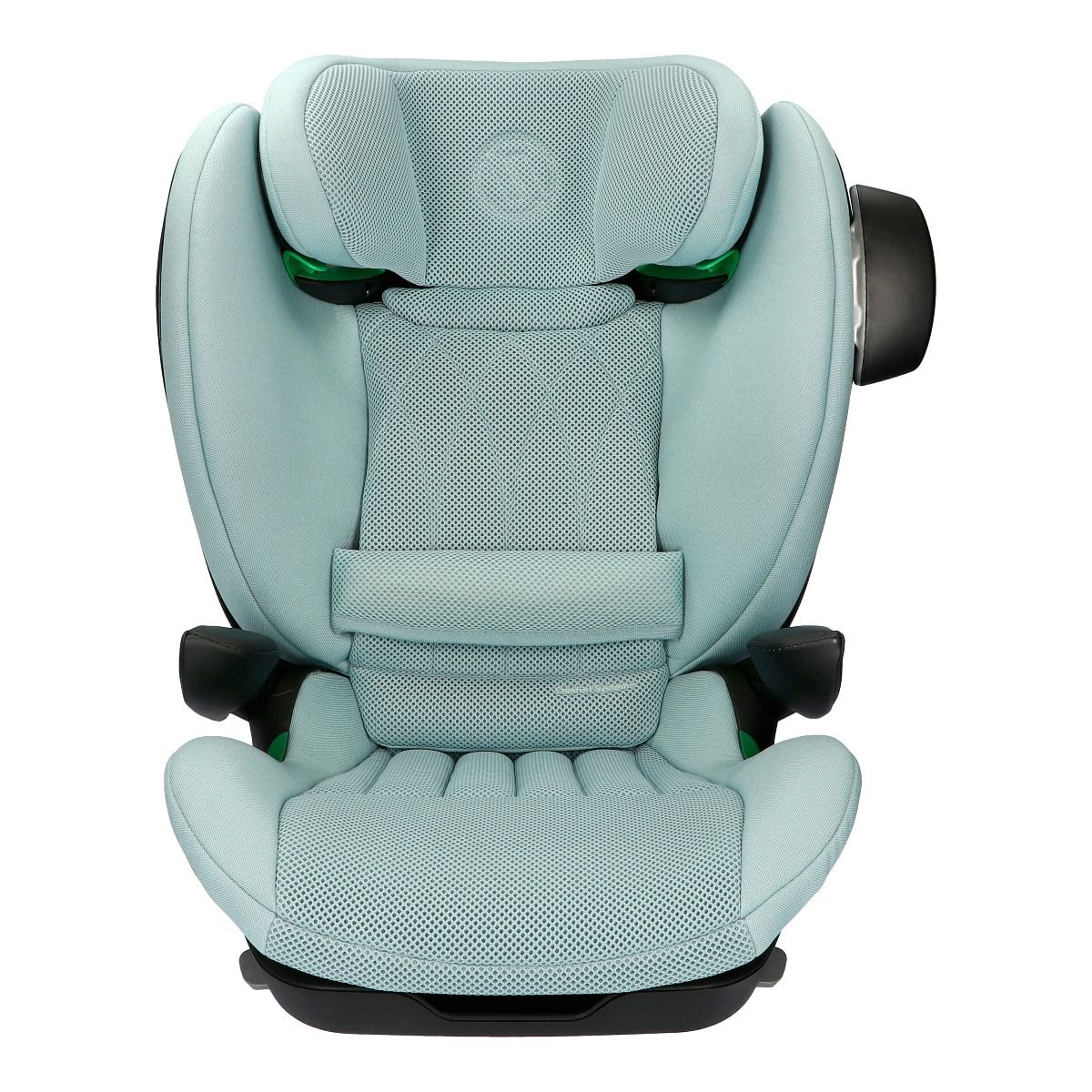 Avionaut Maxspace Airflow