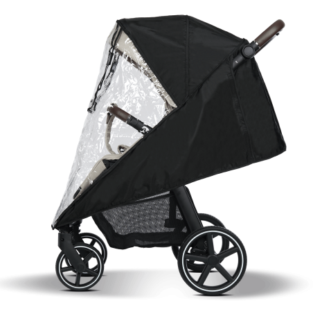 My Junior PLIA 2 / PLIA 2 Air Regenverdeck