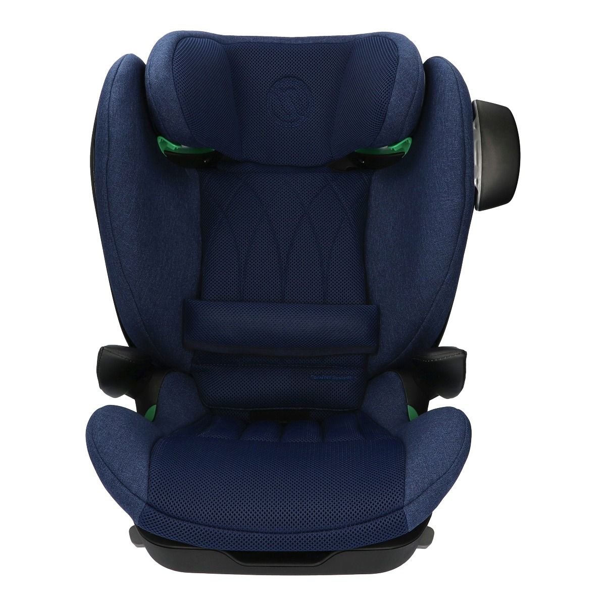 Avionaut Maxspace Airflow
