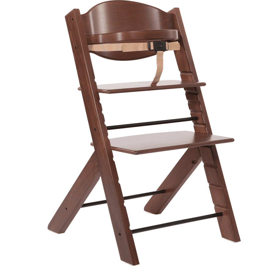 Treppy Hochstuhl ähnlich Tripp Trapp
