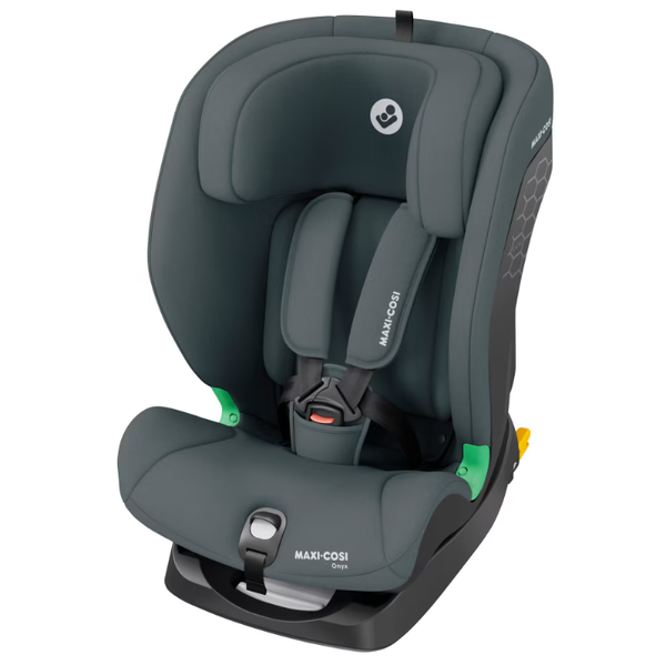 Maxi Cosi Onyx 76–150 cm