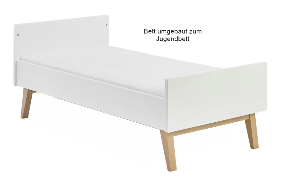 Pinio Swing | Set 2 | inklusive Versandkosten