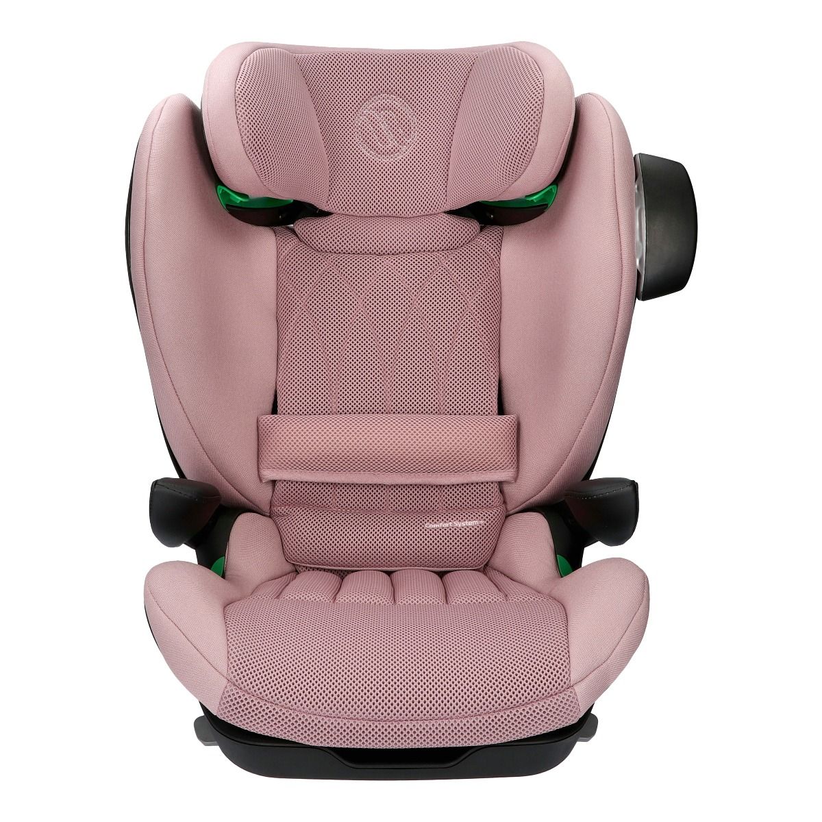 Avionaut Maxspace Airflow