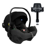 Avionaut Pixel Pro 2.0 C + Isofix Base IQ Orbit drehbar