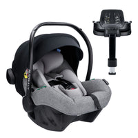 Avionaut Pixel Pro 2.0 C + Isofix Base IQ Orbit drehbar