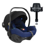 Avionaut Pixel Pro 2.0 C + Isofix Base IQ Orbit drehbar