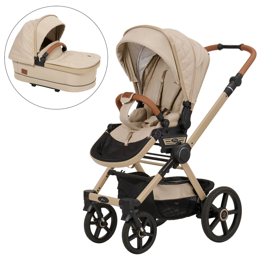 Hartan T2 Offroad / City