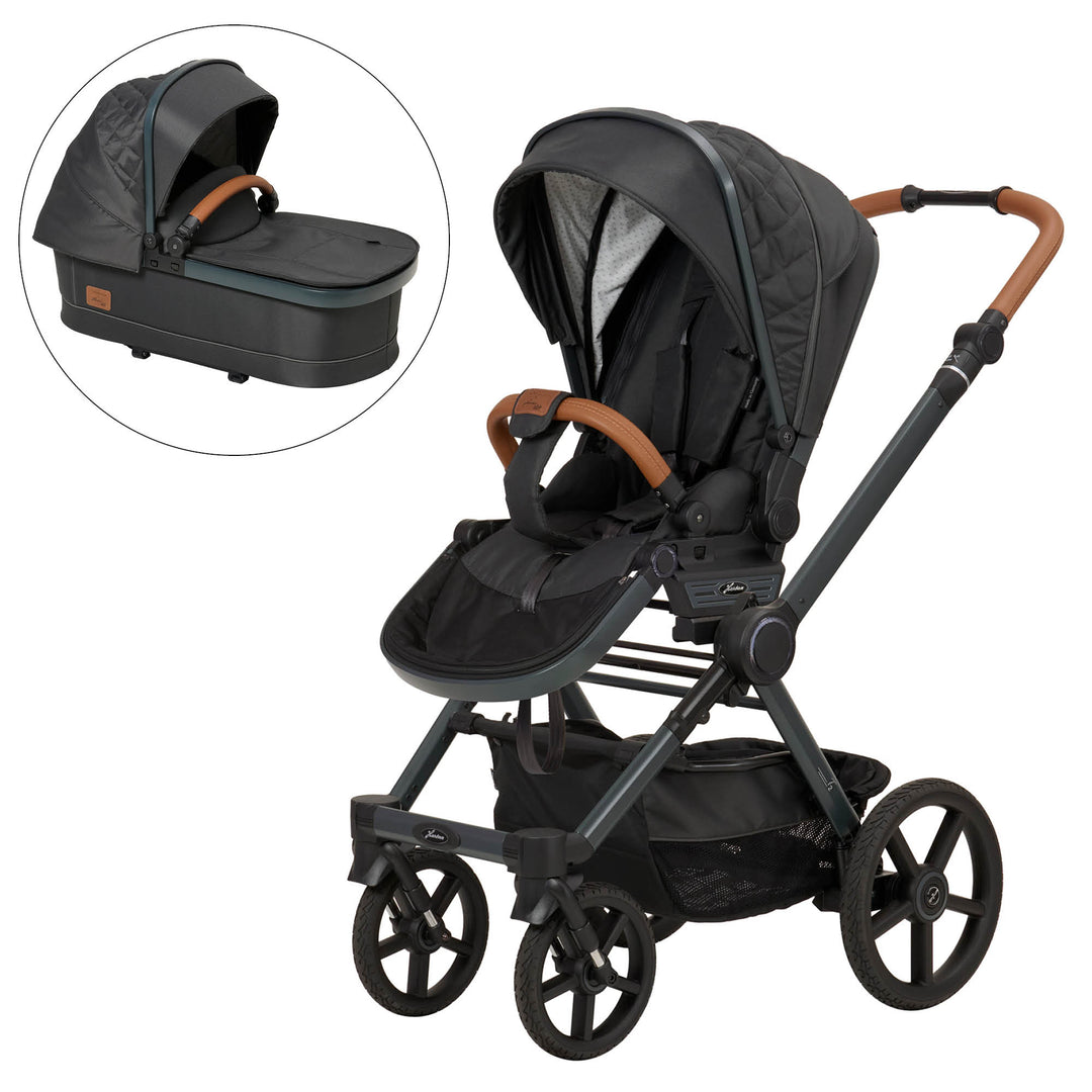 Hartan T2 Offroad / City