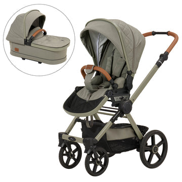 Hartan T2 Offroad / City