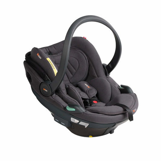 BeSafe go Beyond 2 + Beyond Base Set Bundle